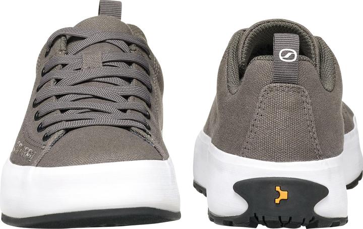 Immagine prodotto Scarpa MW LT-Y (33)
