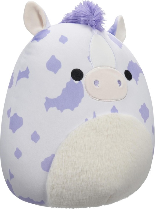Squishmallows 30 cm P19 - Abelita (30 cm)