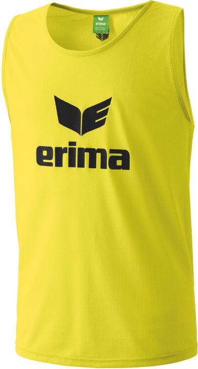Neon Yellow