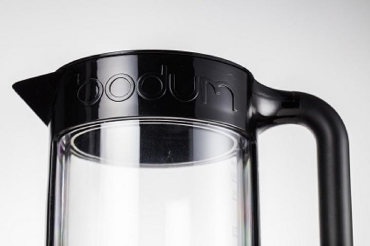 Immagine prodotto Bodum Bistro (1.10 l)