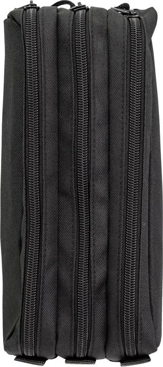 Produktbild Idena Schlamper