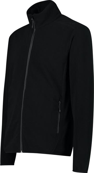 Actual product image CMP Campagnolo Light fleece jacket (XL)