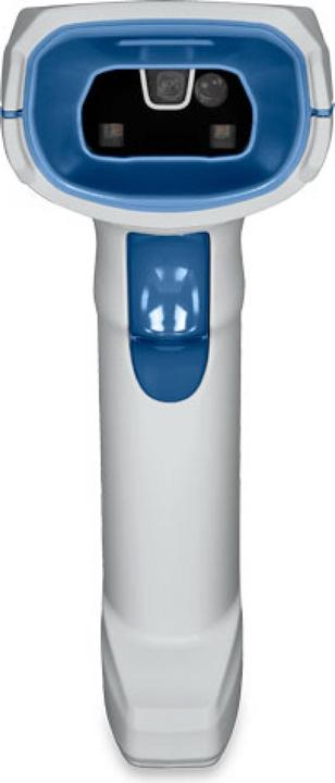 Produktbild Zebra DS8178-HC (1D-Barcodes, 2D-Barcodes)