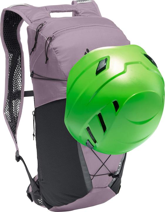 Produktbild Vaude Uphill 12 (12 l)