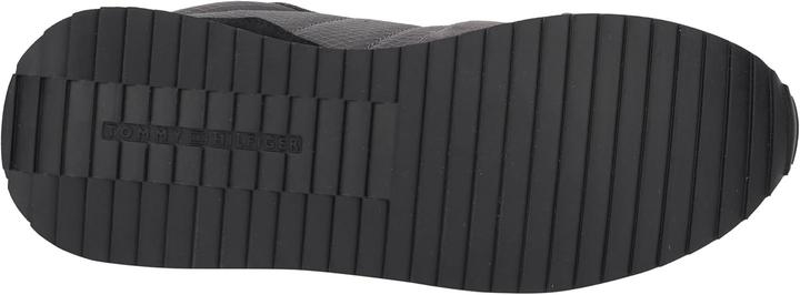 Image du produit Tommy Hilfiger Runner Evo Mix Block (40)