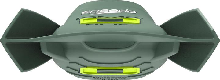 Immagine prodotto Speedo Dmc Super Fin Green