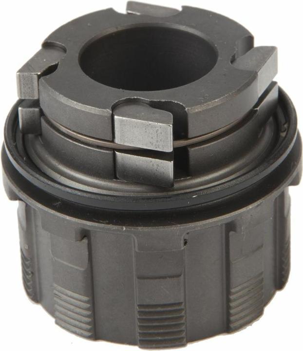 Image du produit Excess gt