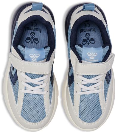 Image du produit hummel Daylight jr (31)