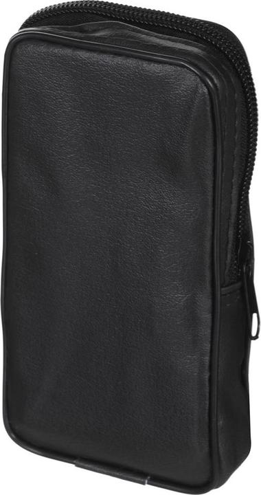 Actual product image Gembird Cablexpert NCT-2 Network Cable Tester