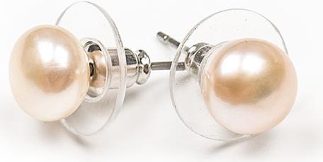 Actual product image Mifan Tahitian Salmon (Perle)