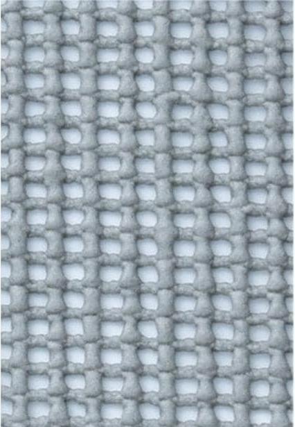 Actual product image Eurotrail CAMPTEX 500 Tent Carpet