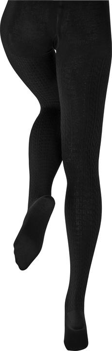 Immagine prodotto Burlington Cottage accogliente per donne (38 - 40)