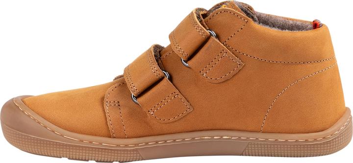 Produktbild Koel Don Hydro Felt (27)