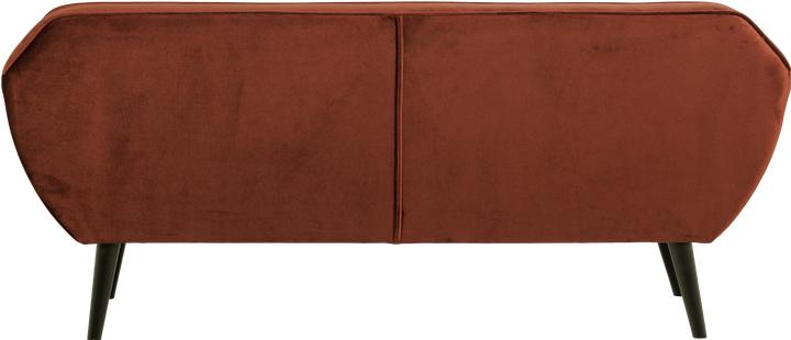 Produktbild Woood Rocco (2-Sitzer)