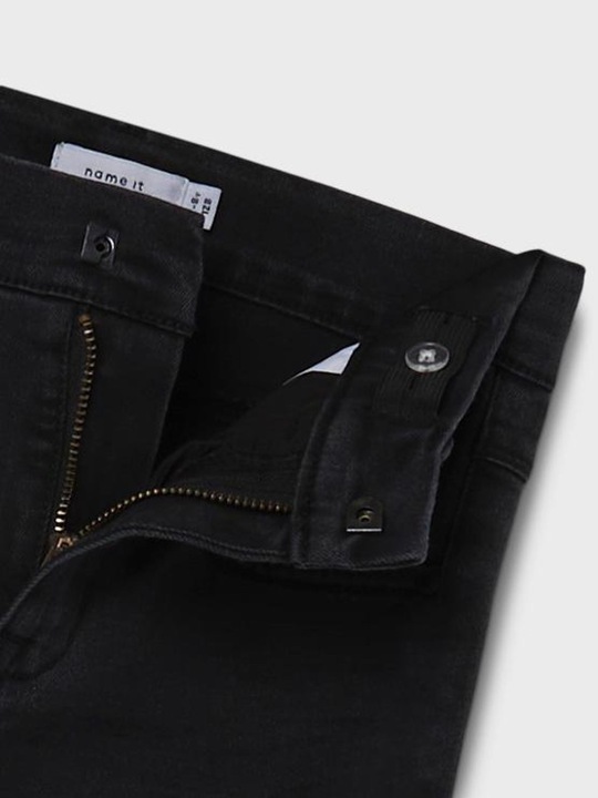 Image du produit Name it Jeans à jambes larges (158)