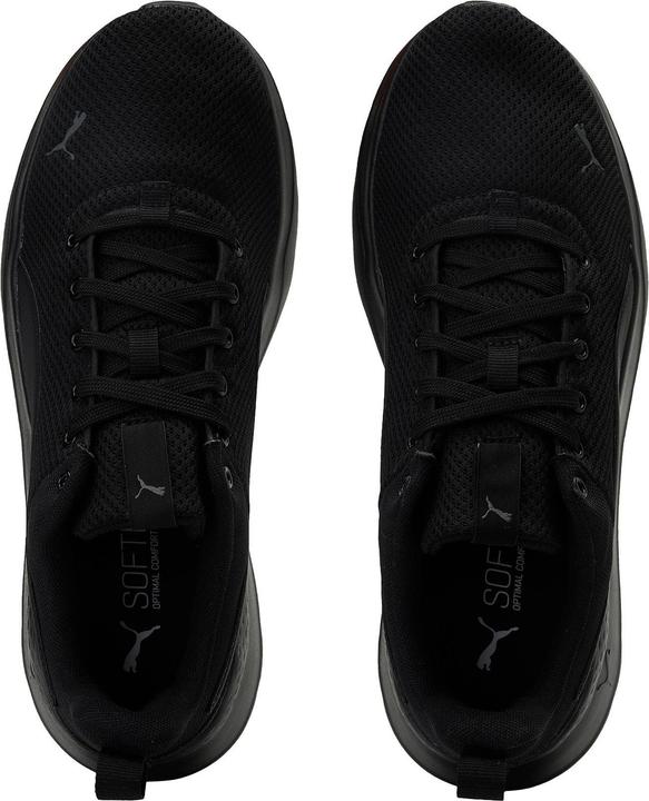 Produktbild Puma Anzarun Lite Sneaker Herren (44)