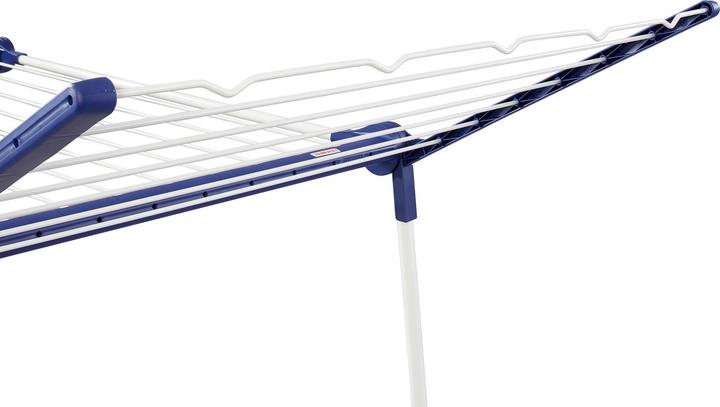 Immagine prodotto Leifheit Pegasus 200 Comfort (20 m)