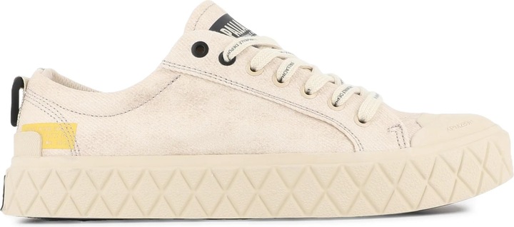 Actual product image Palladium Palla Ace Lo Surplus (42)
