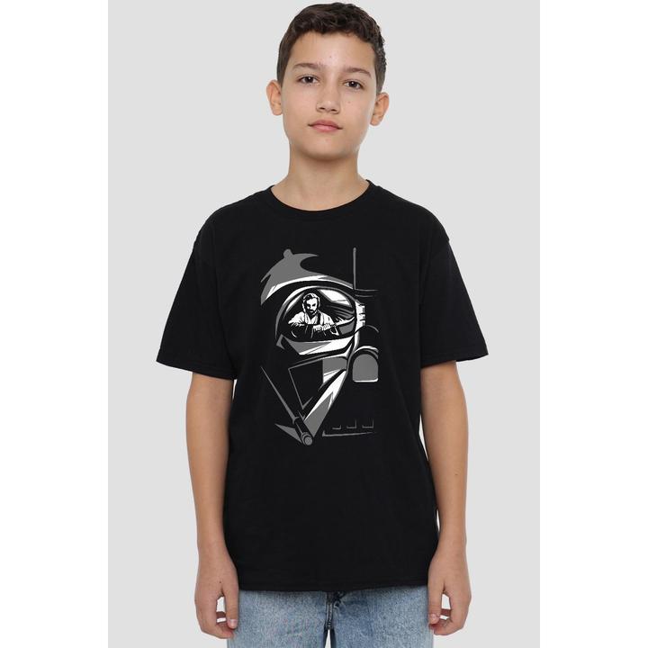 Produktbild Star Wars TShirt (104)