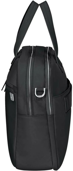 Produktbild Samsonite Eco Wave (15.60", Universal)