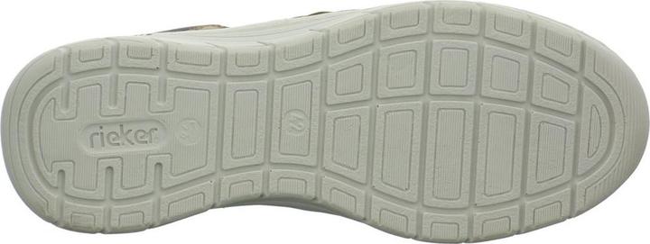Produktbild Rieker Sneaker (44)