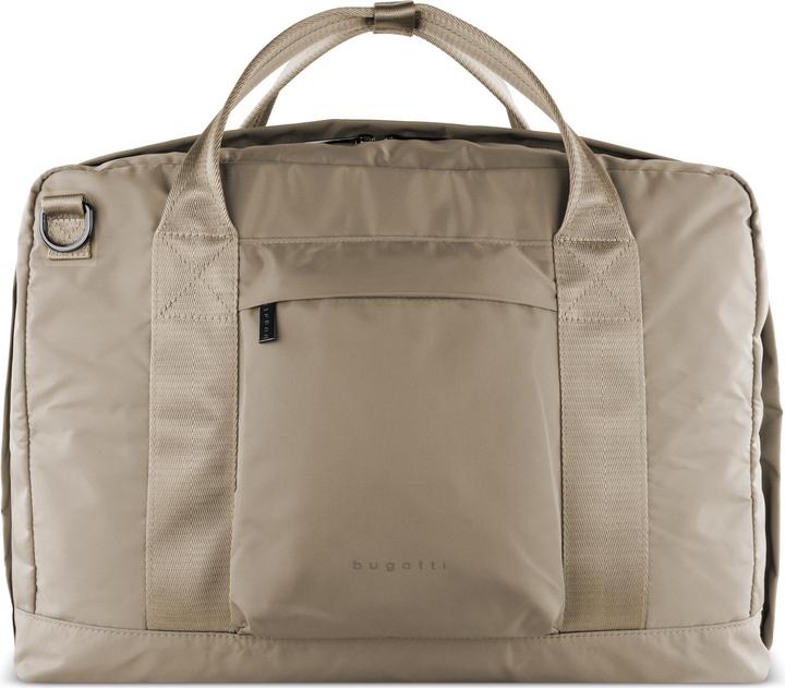 Immagine prodotto Bugatti Elia Weekender Reisetasche 45 cm (20 l)