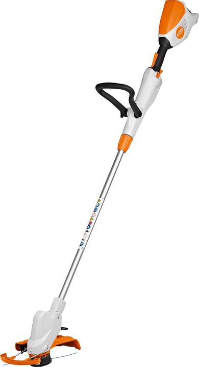Produktbild Stihl FSA 50 (Trimmfaden)