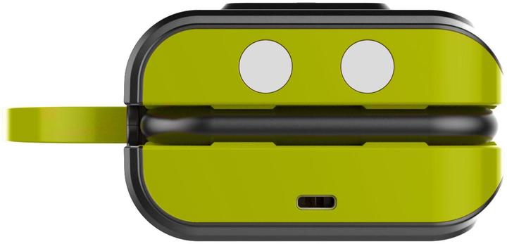Produktbild Goobay Akku-Kompressor (10 Bar)