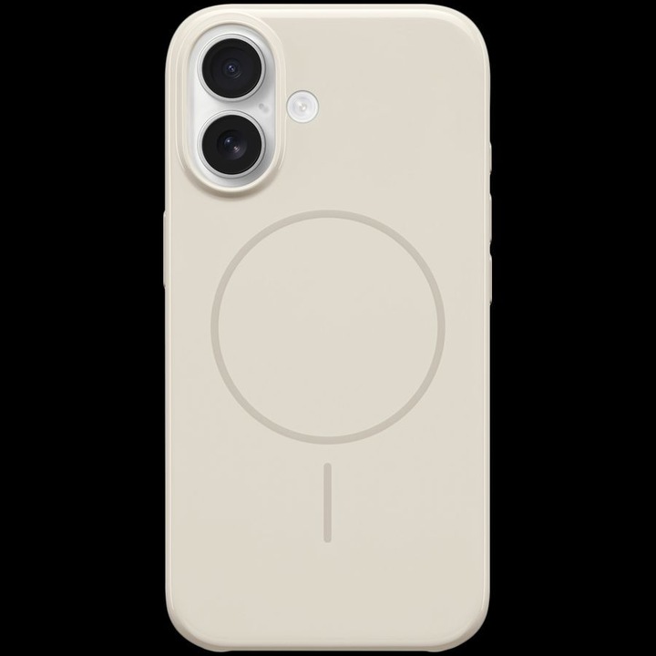 Produktbild OEM Other NOBLE case for XIAOMI Redmi 10 / 10 2022 blue (Xiaomi Redmi 10)