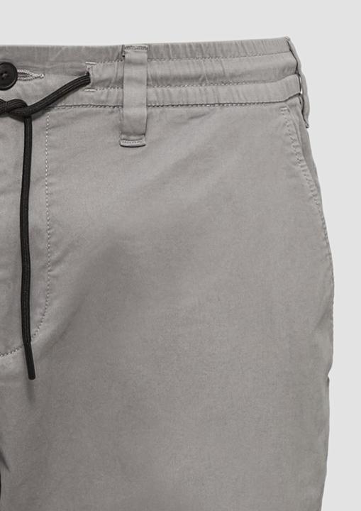 Produktbild s.Oliver Hose Phoenix: Jog-Pants mit Struktur (32, 46)