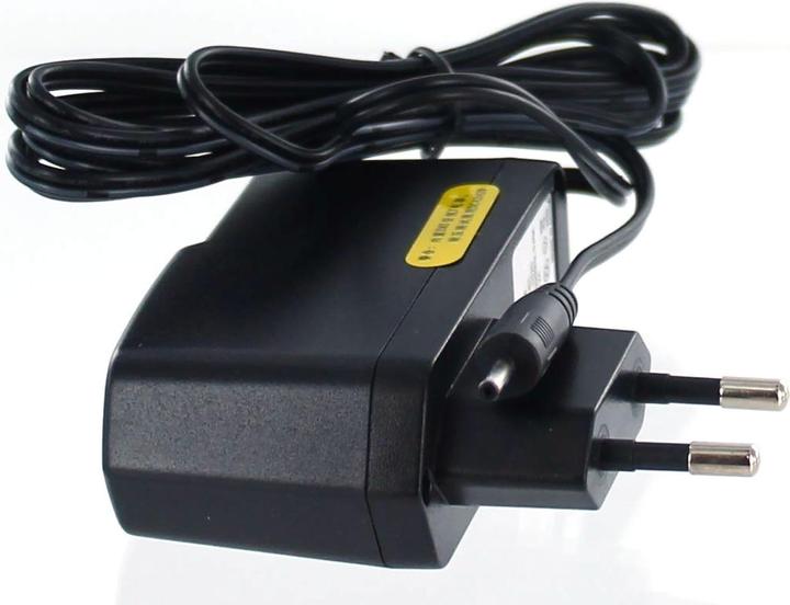 Actual product image AGI Power supply compatible with Medion Akoya E1240T (10 W)