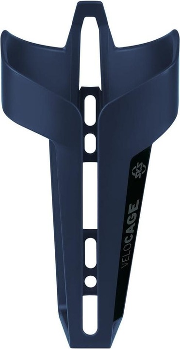 Image du produit SKS Velocage