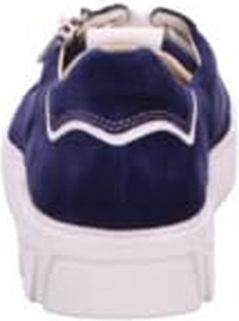 Image du produit Ganter Baskets 5-204122 (38.5)