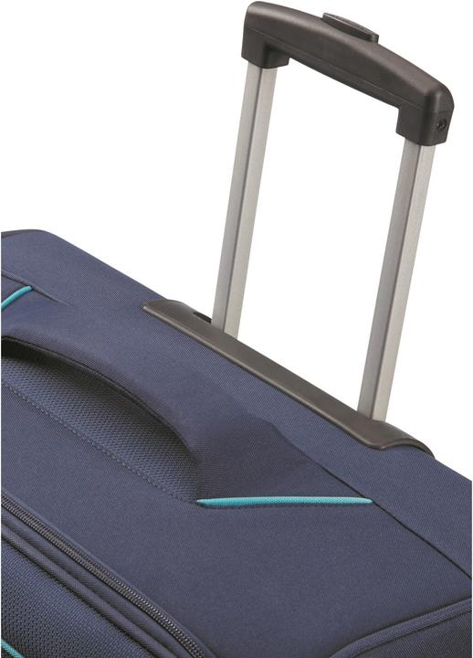 Produktbild American Tourister Holiday Heat (66 l)