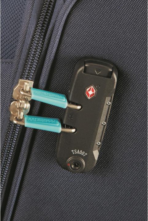 Produktbild American Tourister Holiday Heat (66 l)