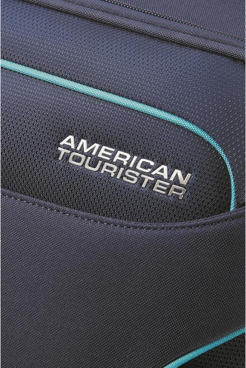 Produktbild American Tourister Holiday Heat (66 l)