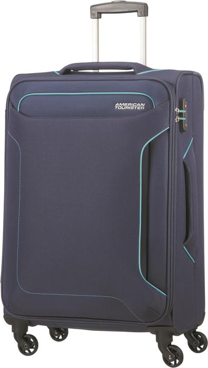 Produktbild American Tourister Holiday Heat (66 l)