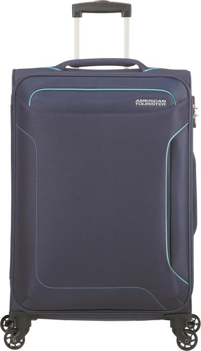 Produktbild American Tourister Holiday Heat (66 l)