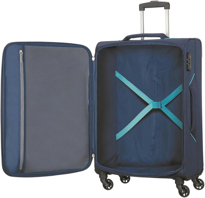 Produktbild American Tourister Holiday Heat (66 l)