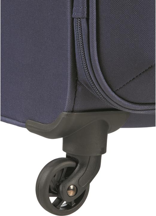 Produktbild American Tourister Holiday Heat (66 l)
