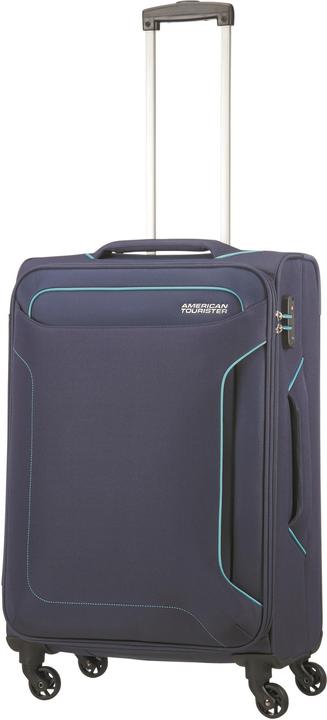 Produktbild American Tourister Holiday Heat (66 l)