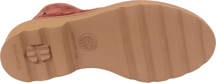 Actual product image Mephisto Odalia (37.5)