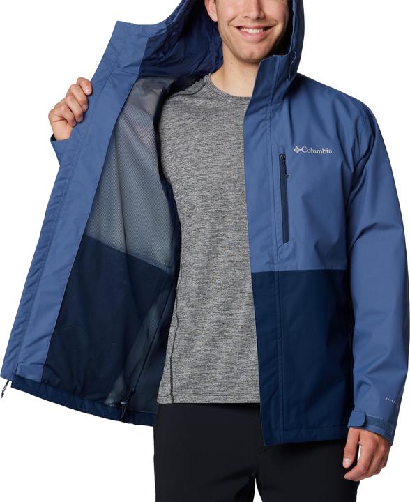 Produktbild Columbia Hikebound™ II Jacket (S)