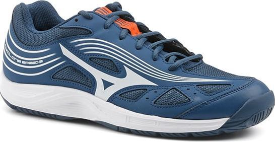 Produktbild Mizuno Cyclone Speed 3 (45)