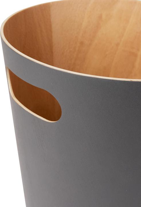 Actual product image Umbra Woodrow (7.50 l)