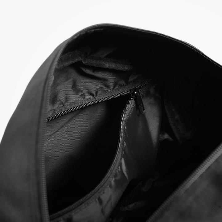 Immagine prodotto Better Bodies Borsa da palestra NERA (40 l)