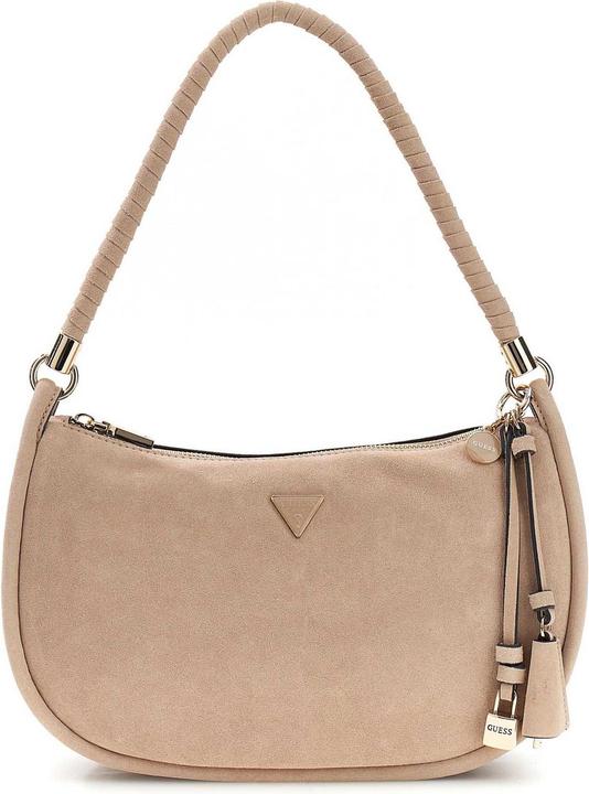 Immagine prodotto Guess Danya Hobo Shoulder Bag