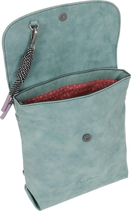 Image du produit Fritzi aus Preußen Sac à dos Bitzi06 City 29 cm (8 l)