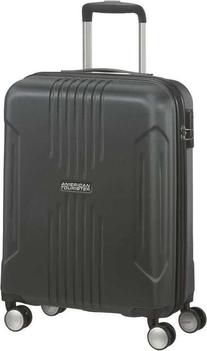 Produktbild American Tourister Tracklite (34 l)