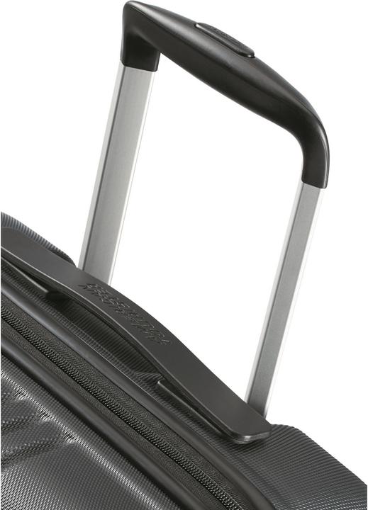 Produktbild American Tourister Tracklite (34 l)